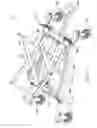 Fig. 09 - Attachable cart system and method