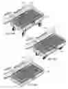 Fig. 41 - Attachable cart system and method