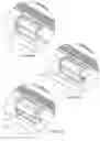 Fig. 44 - Attachable cart system and method