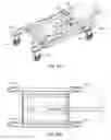 Fig. 49 - Attachable cart system and method