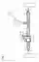 Fig. 02 - Steering apparatus
