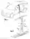 Fig. 02 - Light weight hybrid B-pillar