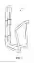 Fig. 02 - BICYCLE BEVERAGE CUP HOLDER