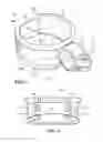 Fig. 04 - BICYCLE BEVERAGE CUP HOLDER