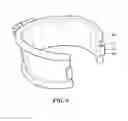 Fig. 06 - BICYCLE BEVERAGE CUP HOLDER