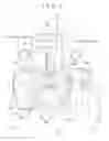 Fig. 08 - Saddle-ride type vehicle