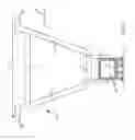 Fig. 04 - Snowmobile Skid Frame Assembly