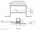 Fig. 08 - Snowmobile Skid Frame Assembly