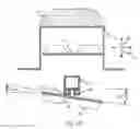 Fig. 09 - Snowmobile Skid Frame Assembly