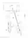 Fig. 02 - Mooring pulley tensioning system