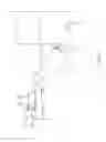 Fig. 09 - Mooring pulley tensioning system