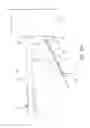 Fig. 33 - Mooring pulley tensioning system