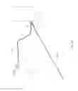 Fig. 35 - Mooring pulley tensioning system