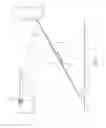 Fig. 40 - Mooring pulley tensioning system