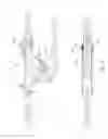 Fig. 44 - Mooring pulley tensioning system