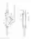 Fig. 45 - Mooring pulley tensioning system