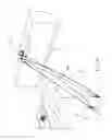 Fig. 65 - Mooring pulley tensioning system