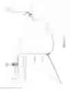 Fig. 71 - Mooring pulley tensioning system