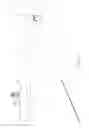 Fig. 72 - Mooring pulley tensioning system