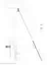 Fig. 77 - Mooring pulley tensioning system