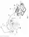 Fig. 02 - Submersible remote controlled vehicle