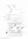 Fig. 02 - Outboard motor mount and side-mount accessory adapter