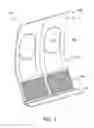Fig. 02 - Decompression panel assembly and methods of assembling the same