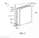 Fig. 08 - Decompression panel assembly and methods of assembling the same