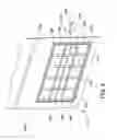 Fig. 09 - Decompression panel assembly and methods of assembling the same