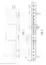 Fig. 02 - Lighting arrangement for an interior of a vehicle