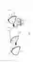 Fig. 02 - Method for manufacturing an overhead storage compartment for an aircraft cabin