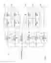Fig. 02 - Distributed propulsion systems