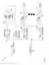 Fig. 04 - Distributed propulsion systems