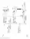Fig. 06 - Distributed propulsion systems