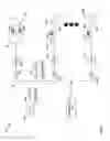 Fig. 08 - Distributed propulsion systems