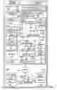 Fig. 02 - Three-dimensional aircraft inspection system for layout of passenger accommodations