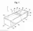 Fig. 02 - Child resistant packaging