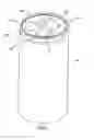 Fig. 02 - Multiple-opening container and method