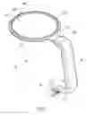 Fig. 04 - Beverage container with handle