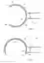 Fig. 05 - Beverage container with handle