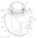 Fig. 01 - Container systems with a squeeze-and-turn closure