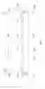 Fig. 07 - Container systems with a squeeze-and-turn closure