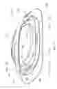 Fig. 17 - Container systems with a squeeze-and-turn closure
