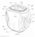 Fig. 18 - Container systems with a squeeze-and-turn closure