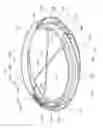 Fig. 08 - SQUEEZABLE CLOSURES