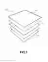 Fig. 02 - Reusable Food Wrap and Bag