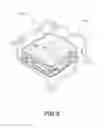 Fig. 07 - Reusable Food Wrap and Bag