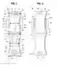 Fig. 02 - Packaging