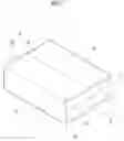 Fig. 02 - PACKAGING CASE