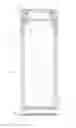 Fig. 01 - Shock-proof mineral container and mounting structure thereof